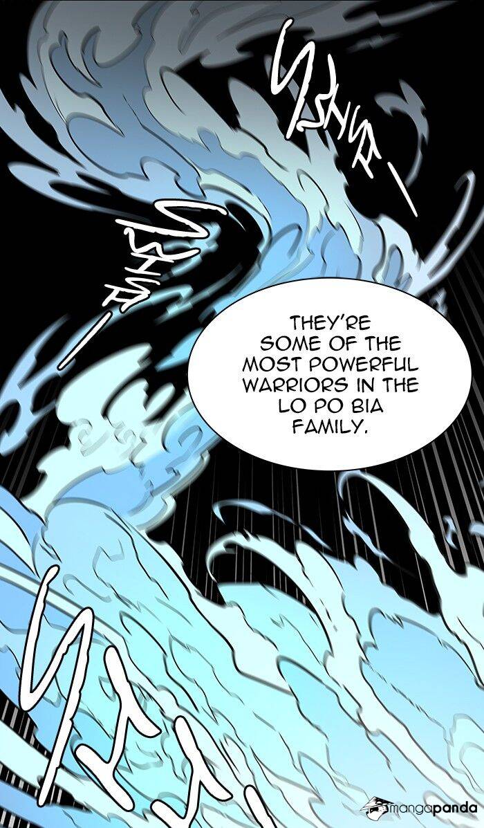 Tower of God Chapter 470 image 098